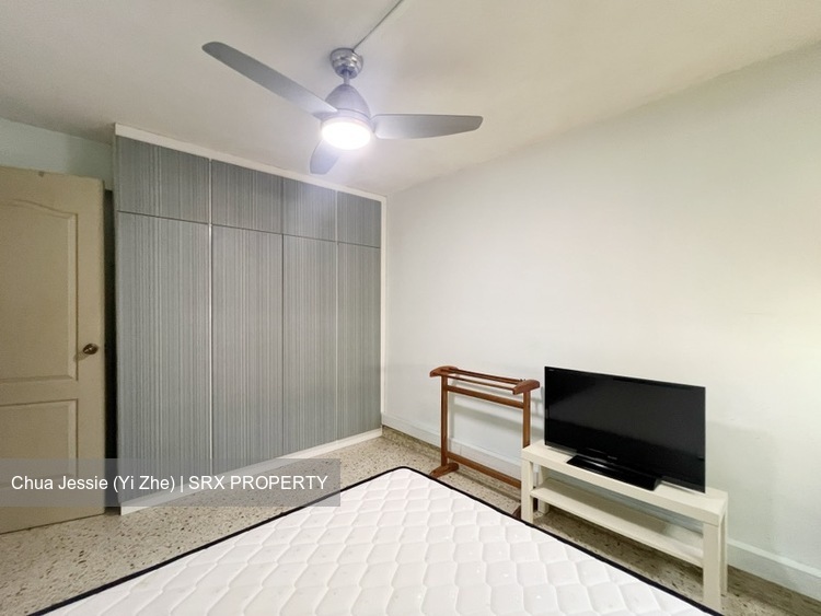 Blk 3 Saint George's Road (Kallang/Whampoa), HDB 3 Rooms #596833061